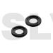 313083 61T Gear 